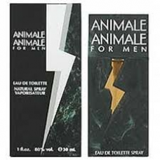 ANIMALE ANIMALE  3.4 OZ EDT SPR [M]